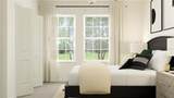 12613 Aura Moonlight Terrace - Photo 5