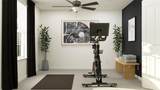 12613 Aura Moonlight Terrace - Photo 7