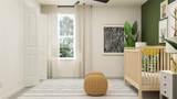 12613 Aura Moonlight Terrace - Photo 9