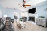 744 Spanish Main Drive - Photo 13