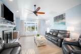744 Spanish Main Drive - Photo 14