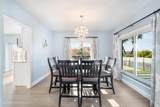 744 Spanish Main Drive - Photo 15