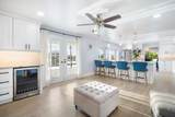 744 Spanish Main Drive - Photo 16