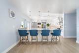 744 Spanish Main Drive - Photo 17