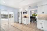 744 Spanish Main Drive - Photo 18