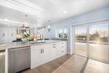 744 Spanish Main Drive - Photo 19