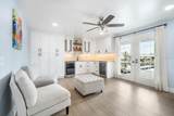 744 Spanish Main Drive - Photo 21