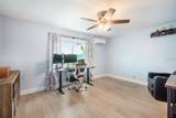 744 Spanish Main Drive - Photo 22
