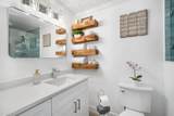 744 Spanish Main Drive - Photo 23