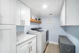 744 Spanish Main Drive - Photo 24
