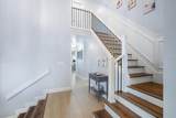 744 Spanish Main Drive - Photo 25