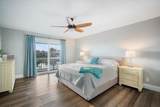744 Spanish Main Drive - Photo 26