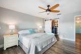 744 Spanish Main Drive - Photo 27