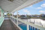744 Spanish Main Drive - Photo 28