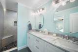 744 Spanish Main Drive - Photo 29