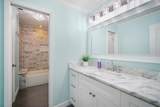744 Spanish Main Drive - Photo 30
