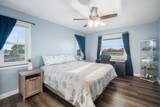 744 Spanish Main Drive - Photo 31