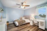 744 Spanish Main Drive - Photo 32