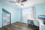 744 Spanish Main Drive - Photo 33