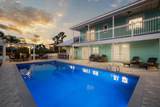 744 Spanish Main Drive - Photo 34