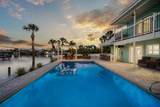 744 Spanish Main Drive - Photo 35