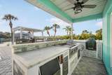 744 Spanish Main Drive - Photo 36