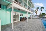 744 Spanish Main Drive - Photo 37