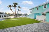 744 Spanish Main Drive - Photo 39