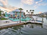 744 Spanish Main Drive - Photo 41