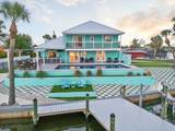 744 Spanish Main Drive - Photo 42