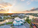 744 Spanish Main Drive - Photo 43