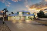 744 Spanish Main Drive - Photo 44