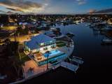 744 Spanish Main Drive - Photo 45