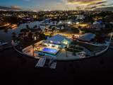 744 Spanish Main Drive - Photo 46