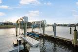 744 Spanish Main Drive - Photo 5