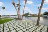 744 Spanish Main Drive - Photo 7