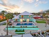 744 Spanish Main Drive - Photo 8