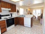 337 Woodlake Wynde - Photo 10