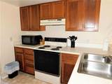 337 Woodlake Wynde - Photo 11