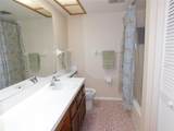 337 Woodlake Wynde - Photo 17