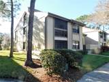 337 Woodlake Wynde - Photo 2
