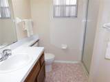 337 Woodlake Wynde - Photo 20