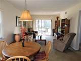 337 Woodlake Wynde - Photo 4