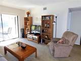 337 Woodlake Wynde - Photo 5