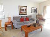 337 Woodlake Wynde - Photo 6