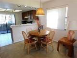 337 Woodlake Wynde - Photo 7