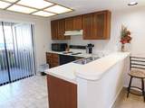 337 Woodlake Wynde - Photo 8