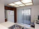 337 Woodlake Wynde - Photo 9