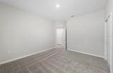2731 Winding Creek Trail - Photo 31