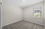 2731 Winding Creek Trail - Photo 32